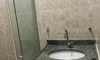 Imagem 5: Alugo Casa na Macaxeira. 3 Quartos 1 Suíte Sala Cozinha Quintal 1 Garagem