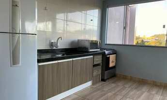 Imagem 3: Casa à venda, 3 quartos, 1 suíte, 2 vagas, Salto Weissbach - Blumenau/SC