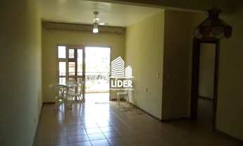 Imagem 3: Apartamento disponível para locação fixa no bairro Braga - Cabo Frio/RJ