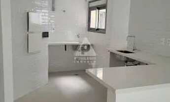 Imagem 9: Apartamento à venda, 2 quartos, 2 suítes, 1 vaga, Leblon - RIO DE JANEIRO/RJ