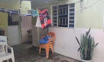 Imagem 3: Qnn 6 Ceilândia Sul