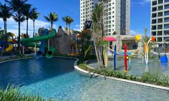 Imagem 2: SALINAS PARK, SALINAS EXCLUSIVE E SALINAS PREMIUM RESORTS 350/DIA