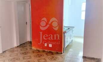 Imagem 2: Apartamento à venda, Condomínio Ceci Peri, bairro Vila Mogi das Cruzes