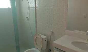 Imagem 6: Casa Triplex de 3/4, sendo uma suíte, Jd Guanabara