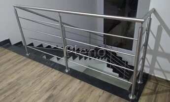 Imagem 4: Venda Casa com 3 dormitórios