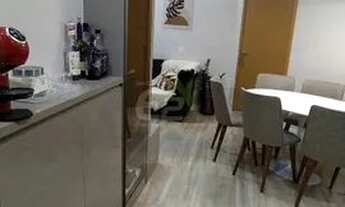 Imagem 6: Venda de Apartamentos / Padrão na cidade de São Carlos