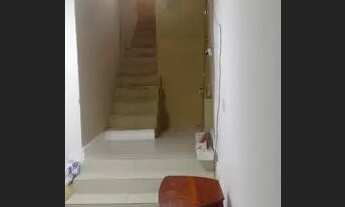 Imagem 7: Amplo sobrado mobiliado, Simões Filho