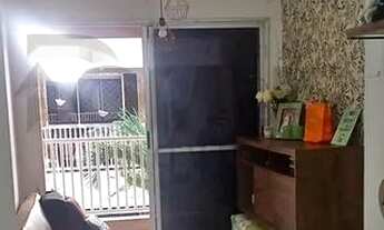 Imagem 5: Apartamento no Condomínio Litoraneo com 3 quartos