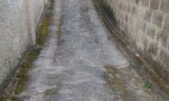 Imagem 2: Aluga se casa Casa com 2 dormitórios