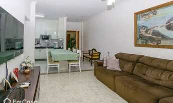 Imagem 2: Apartamento à venda em Sao Paulo