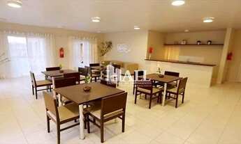 Imagem 5: Apartamento em São José do Rio Preto bairro Residencial Santa Filomena