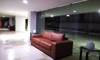 Imagem 3: Apartamento Para Vender com 3 quartos no bairro Paissandú em Recife