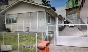 Imagem 2: ALUGO - Casa 2 quartos