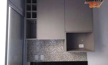 Imagem 4: EXCELENTE CASA EM RUA TRANUILA - COMODOS GRANDES!