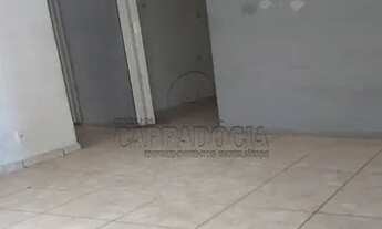 Imagem: SÃO JOSÉ DO RIO PRETO - Apartamento Padrão