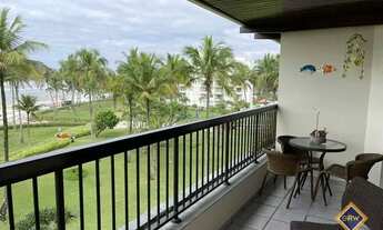 Imagem: Apartamento 3 dormitórios para locação