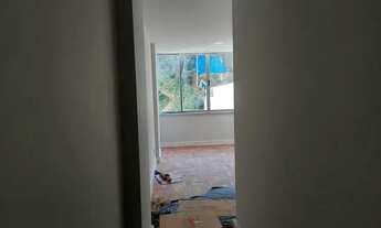 Imagem 3: Apto Centro, frente sol, vista panorâmica, Rua 16 de março, excelente preço - Petrópolis