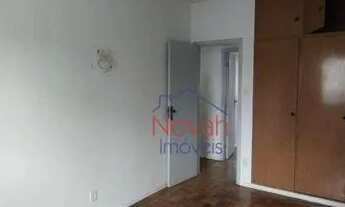 Imagem 7: Apartamento para alugar, 75 m² por R$ 1.800,00/mês - Vila Mathias - Santos/SP