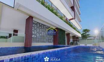 Imagem 2: Apartamento com 2 dorms 2 suites , Tupi