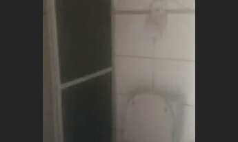 Imagem: Aluga se casa