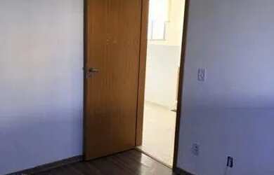 Imagem 5: Apartamento com 2 dormitórios à venda, 42 m² por R$ 180.000,00 - Jardim Gurilândia - Tauba