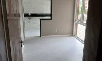 Imagem 6: Apartamento 1 dormitório