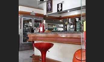 Imagem 5: Vende-se Restaurante