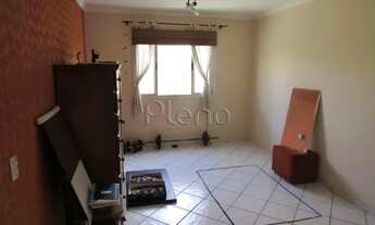 Imagem 5: Venda Apartamento com 3 dormitórios