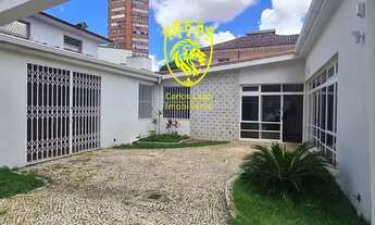 Imagem 2: Casa com 1 dormitório à venda em Belo Horizonte