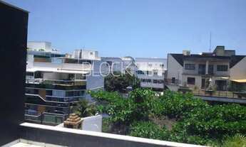 Imagem 4: Recreio dos Bandeirantes