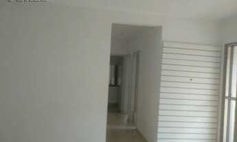 Imagem 3: LONDRINA - Apartamento Padrão - Jardim Morumbi