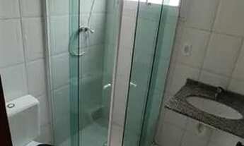 Imagem 6: APARTAMENTO COM 67.63 m² - TUPI - PRAIA GRANDE SP