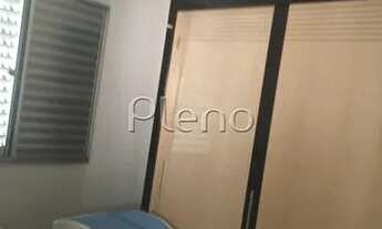 Imagem 5: Venda Apartamento com 2 dormitórios