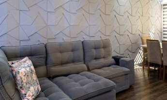 Imagem 2: Casa para alugar - condomínio - Várzea Paulista, SP