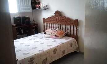 Imagem 5: Casa em Guarabira