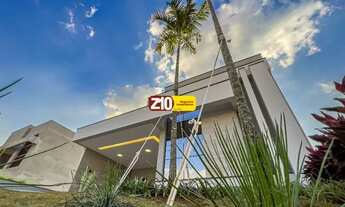 Imagem 6: Z10 IMOVEIS INDAIATUBA