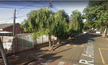 Imagem 4: Oportunidade! Casa 148m²PV e 266m²TR abaixo valor mercado Rolândia/PR - Rafael Matias