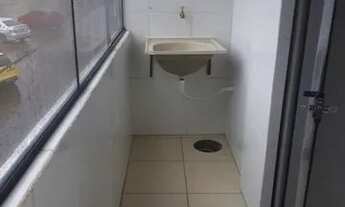 Imagem 7: Vendo sobrado no Itapoã