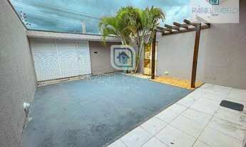 Imagem 2: Casa com 3 quartos à venda em Eusébio