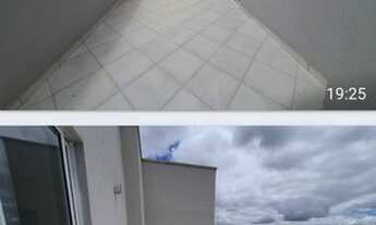 Imagem 2: Apartamento Apartamento cobertura com 2 dormitórios