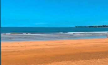 Imagem 4: Casa de praia duplex