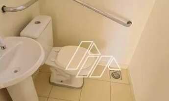 Imagem 3: Casa com 3 dormitórios à venda, 300 m² - Nucleo Habitacional Nova Marília