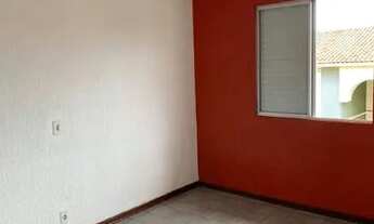 Imagem 6: Apartamento com 1 dormitório no Edifico Bahamas