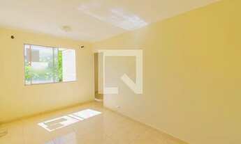 Imagem 2: Apartamento para Aluguel - Jardim Interlagos, 2 Quartos, 63 m2