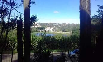 Imagem 3: Pavilhão para Venda - 500m², 0 dormitórios, Taruma