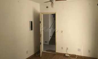 Imagem 4: Venda Apartamento com 2 dormitórios