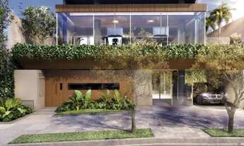 Imagem 3: Apartamento NOON Life Essential Rua Aimberê Sumaré São Paulo