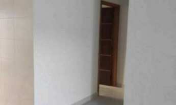 Imagem 5: Casa no Tapanã (Icoaraci