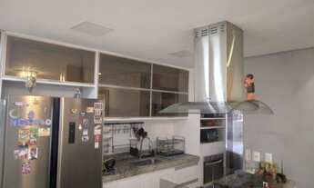 Imagem 3: Alugamos Apartamento