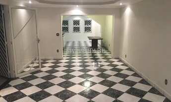 Imagem 7: Casa - Jardim Nova Europa - Campinas